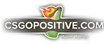 CSGOPositive